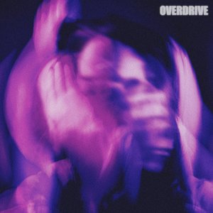 Overdrive - Single