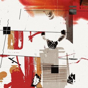 Therapy - EP