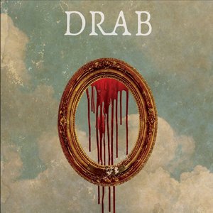 Drab