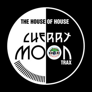 Cherry Moon Trax vs. Chris Liebing のアバター