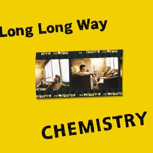 Long Long Way
