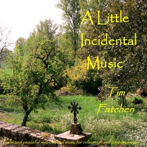 A Little Incidental Music