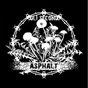 Image for 'Asphalt'