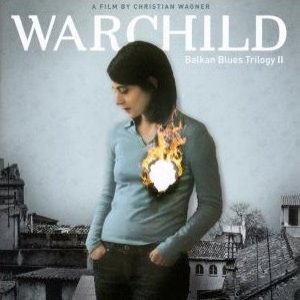 Warchild