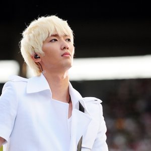 Jungmo 的头像