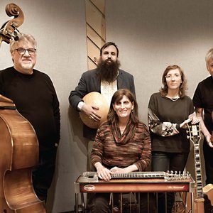 Avatar for Susan Alcorn Quintet