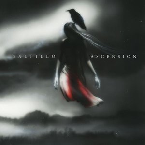 Ascension - Single