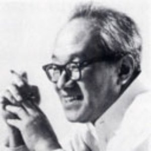 Avatar de 深井史郎