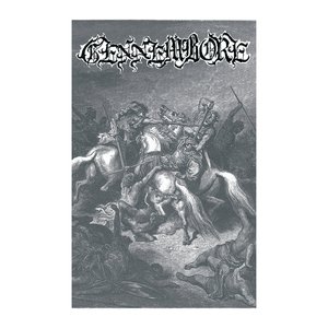 Demo - EP