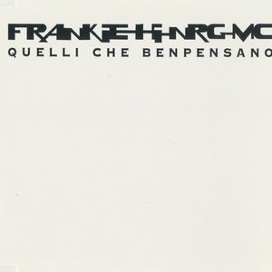Quelli Che Ben Pensano