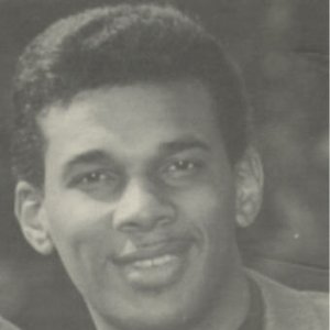 Gene Dozier & the Brotherhood 的头像