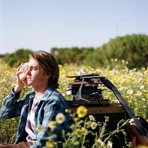 Jett Foreman 的头像