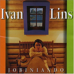 Ivan Lins - Acaso Lyrics - Zortam Music