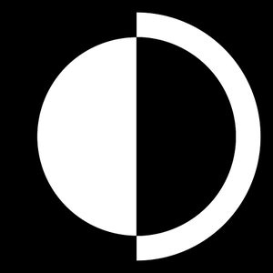 Nothing Lost (king slaFF Remix)