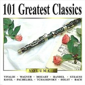 London Philharmonic Orchestra, Hans Jurgen Walther 的头像