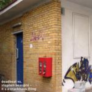Deadbeat vs. Stephen Beaupré 的头像