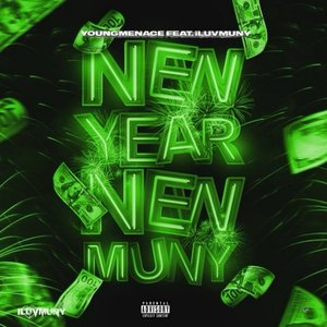 New Year New Muny