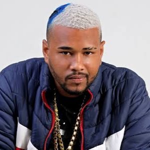 Gelado No Beat 的头像