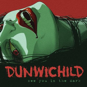 See You in the Dark