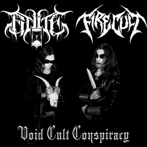 Void Cult Conspiracy
