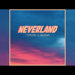 STRIPD 的头像