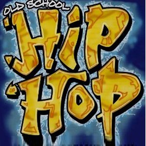 HipHop Party