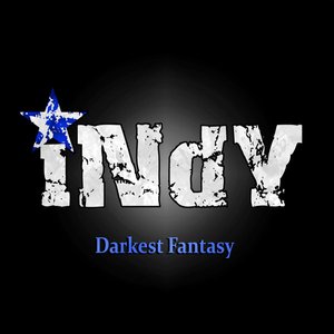 Darkest Fantasy - Single