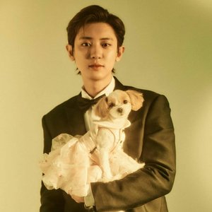 Avatar für 찬열 (Chanyeol)