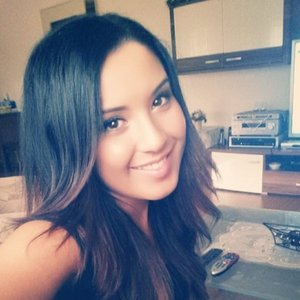 Avatar for Meltem Acikgöz