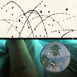 MK 3.5: f1 racer & locked in | Zone 1 (24 Hours)