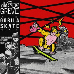 Gorila Skate