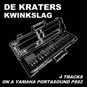 KWINKSLAG