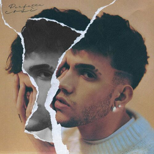 Artwork for Perfetta così