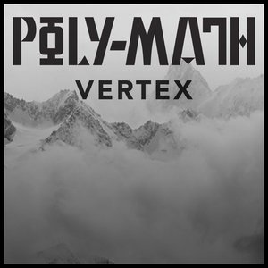 Vertex