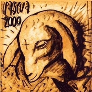 Pascha 2000