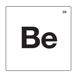 Beetlejuice - Single