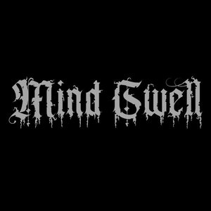 Avatar for Mind Swell