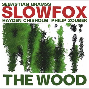 The Wood