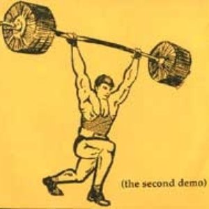 The Second Demo