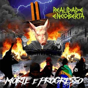 Morte e Progresso