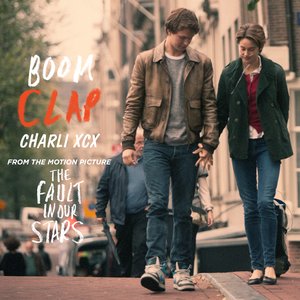 Boom Clap EP