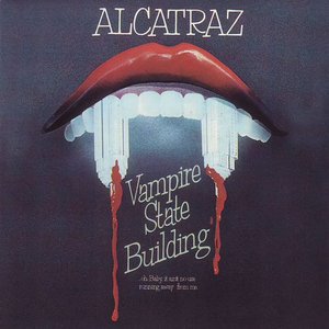 Image for 'Vampire State Building'