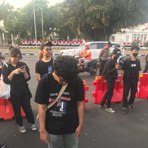 WLXN 的头像