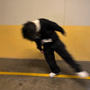 makoi 的头像