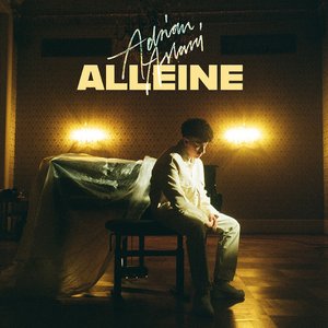 Alleine