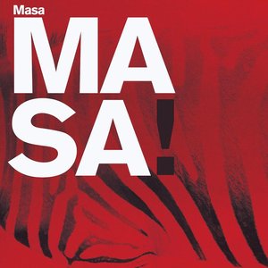 MASA