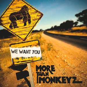 We Want You