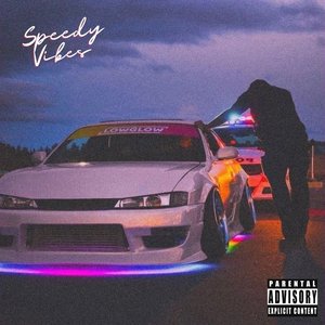 Street Racer (Phonk) [Remix]