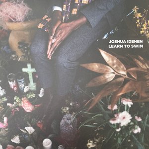 Learn To Swim