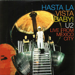 M - M (2) - Pop Muzik - Zortam Music